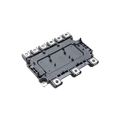 Moduli IGBT per l'automotive GD450HTX75P7SB Modulo IGBT 450A per applicazioni automobilistiche