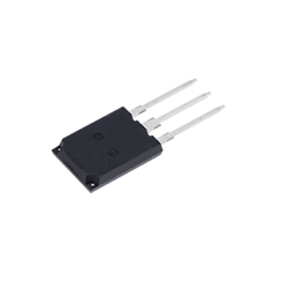 Chip di circuito integrato DG75H12T2 1200V 75A Transistor discreti di potenza IGBT