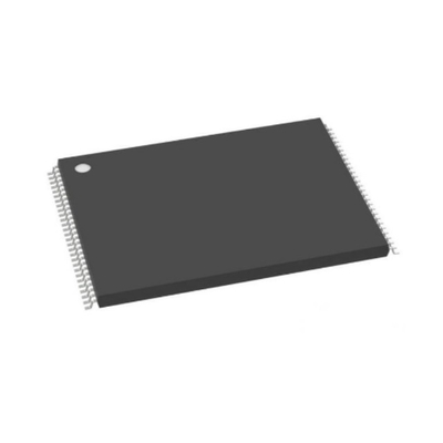 Memoria IC Chip AS6C1616C-45TINTR 16Mb Memoria CMOS statica a accesso casuale a bassa potenza