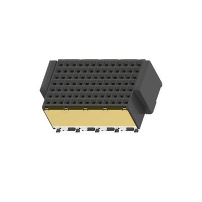 Connettori 10171849-9100RLF Minitek MicroSpeed 1.00mm Connettore board-to-board