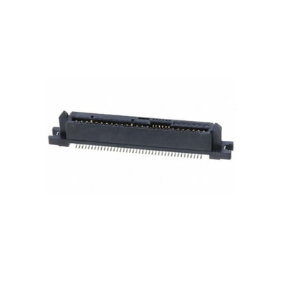 Connettori 10120513-002C-TRLF SAS PCIe