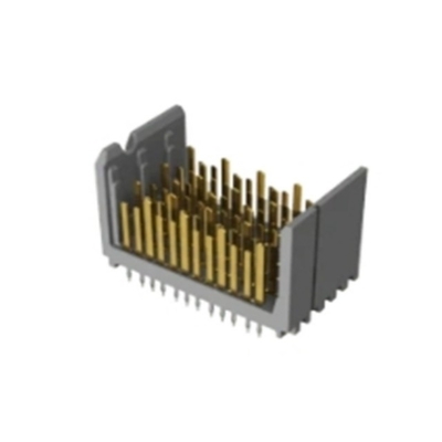 Collegatori HDTM-4-08-1-S-VT-0-4 Collegatori Backplane 1.8mm XCede HD Vertical Header