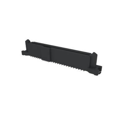 Connettori PSAS5F3130101TR SAS PCIe 5.0