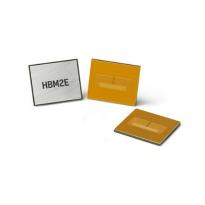 Memory IC Chip H5WRAGESM8W-N8L DRAM Memory Module con prestazioni termiche migliori