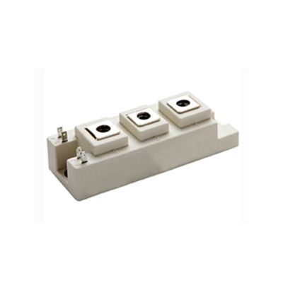 Moduli IGBT per autoveicoli GD75HFX170C1S 1700V 75A Modulo di alimentazione IGBT Half Bridge