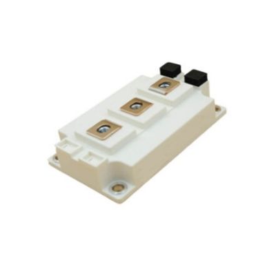 Moduli IGBT per l'automotive GD200HFQ120C2SD 1200V 200A Modulo di alimentazione IGBT per UPS