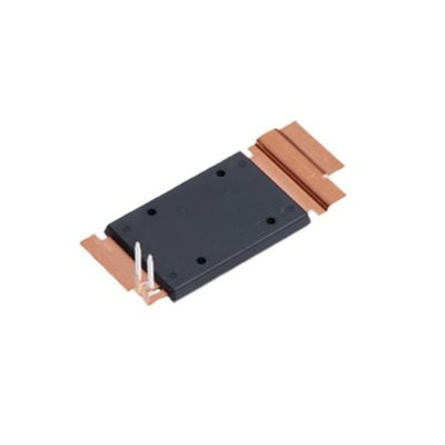 Moduli IGBT per autoveicoli DM88C12T6 MOSFET per autoveicoli Power Discrete T6