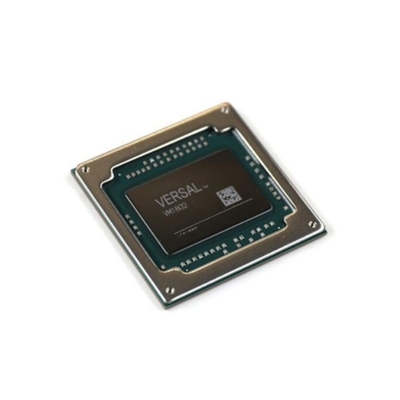 AI Processor Chip XCVM1802-2HSIVSVD1760 Versal SoC adattivi VSVD1760 Versal Prime Series