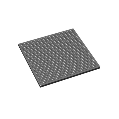 Chip di elaborazione AI XCVM1302-2HSINBVB1024 Versal SoC adattivo NBVB1024 Prime Series