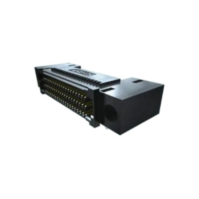 Connettori SEAF-50-06.0-S-06-2-A-K-TR 56Gbps SEARAY Socket di serie ad alta densità 300POS