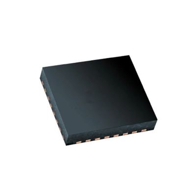 Modulo di comunicazione wireless EFR32FG22E121F512IM32-C 38.4MHz Cortex-M33 Single Chip Wireless SoC