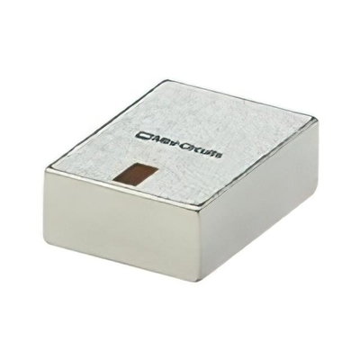 Modulo di comunicazione wireless BFHKI-6251 5.35GHz a 6.7GHz LTCC Filtro di passaggio di banda