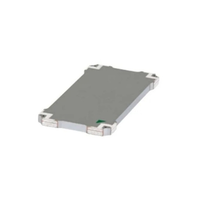 Modulo di comunicazione wireless BDCH-20-272 20dB SMT High Power Bidirectional Coupler