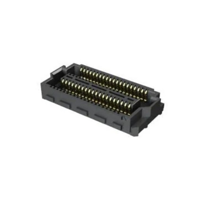 APF6-060-03.5-L-04-2-A-TR connettori AcceleRate HP High-Performance Array Socket 240POS