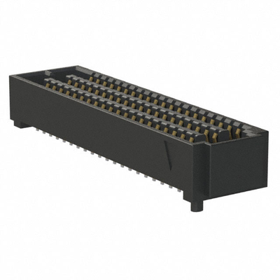Collegatori SEAF-20-05.0-L-06-2-A-K-TR 120POS Board To Board E Collegatori Mezzanini