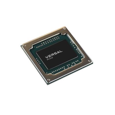 Chip di processore AI XCVM2302-1MSIVFVF1760 di qualità superiore Versal Prime VM2302 SoC adattivo