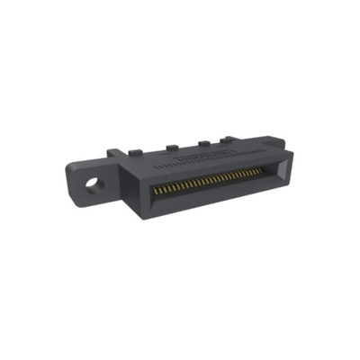 connettori ME1005634478101 168POS Mini Cool Edge 0,60mm