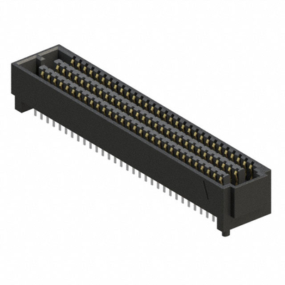 Connettori SEAF-30-06.5-S-06-2-A-K-TR 180POS Socket a campo aperto ad alta densità