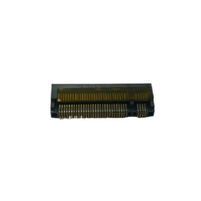 Connettori 10157930-001RLF 1A PCIe M.2 Connettori 67POS Card Edge Connectors