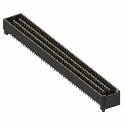 Connettori SEAF-50-05.0-S-06-1-A-K-TR 300POS 56Gbps