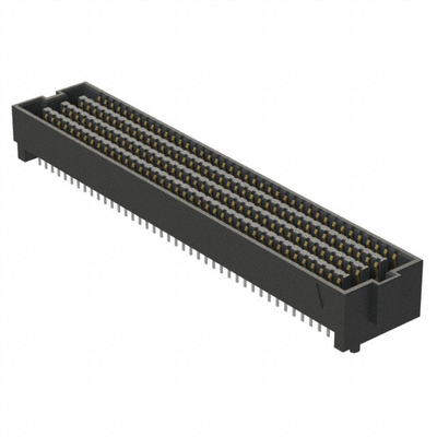 Connettori SEAF-40-06.5-S-08-2-A-K-TR 320POS