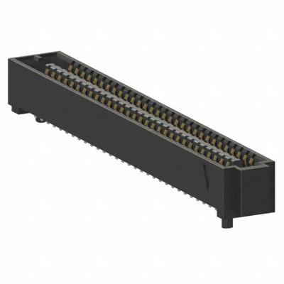 Connettori SEAF-30-06.0-S-04-2-A-K-TR Socket di massa a campo aperto ad alta densità 120POS
