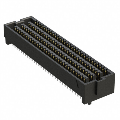 Connettori SEAF-30-06.5-S-08-2-A-K-TR Board-to-Board connettori 240POS