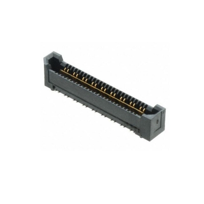 Connettori QRF8-018-05.0-L-D-DP-A Board To Board And Mezzanine Connettori 36POS