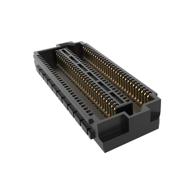 APF6-020-03.5-L-04-2-A-TR connettori 80POS AcceleRate HP High-Performance Array Socket