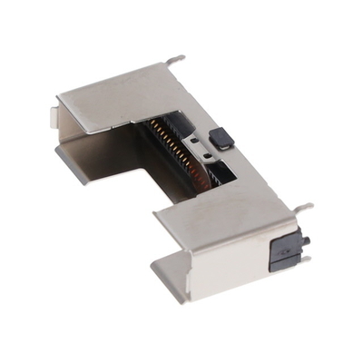 ARF6-24-S-D-A-K-FR connettori 0,635 mm passo AcceleRate Sottile per la serie ARC6