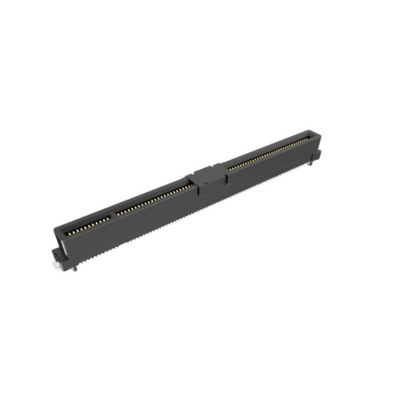 CEE016400140311 connettori connettore PCIe ad alta velocità