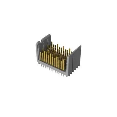 HDTM4-08-1-S-VT-0-2 connettori Backplane Verticale Header 1.80mm Backplane connettori