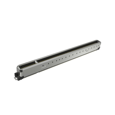 CEET16410A63301 connettori connettore di bordo di scheda PCIe ad alta densità da 1,00 mm