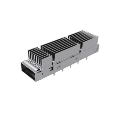 UE36-C16200-05D6A connettori 400Gb/s connettore QSFP DD ad alta velocità