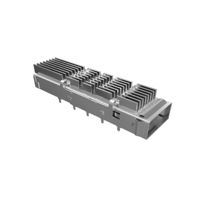 UE36-C16200-05A2A connettori connettore QSFP DD ad alte prestazioni