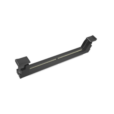 10162416-001RHLF connettori con alta densità 0,50 mm DDR5 SO-DIMM connettore