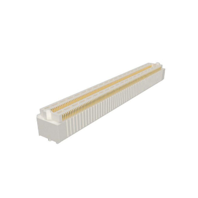 10171123-14840T1LF connettori COM-HPC connettore per ricevitori per elaborazione integrata