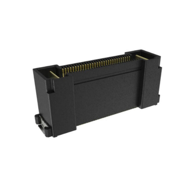 10168778-3260000LF connettori di segnale elevato ComboStak connettore board-to-board