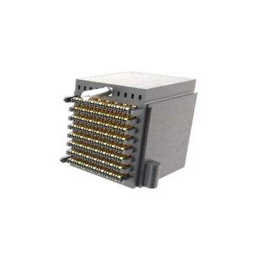 10128316-101LF connettori ExaMAX 56Gb/s connettore ortogonale ad alta velocità 320POS