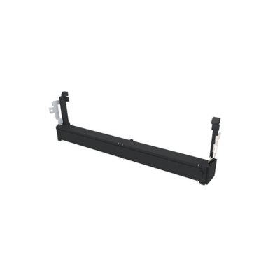 10162866-005RHLF connettori DDR5 SO-DIMM per server