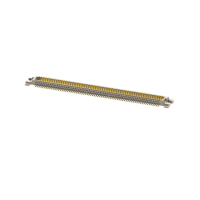 10169697-70000RLF connettori di alte prestazioni BergStak 0,635mm connettore