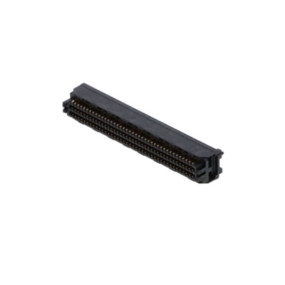 Seam-40-07.0-L-06-1-A-K-TR connettori 2.7A connettore ad alta velocità per alimentazione