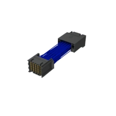 EBCF-3-6-12-V-1-06-V-1 connettori ExaMAX 2.00 mm Cavi rettangolari
