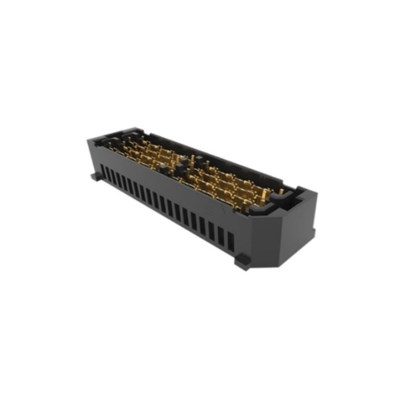 NVAM-DP-02-1-05.0-S-2-K-TR connettori 0,80 mm NovaRay Board To Board connettore