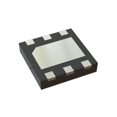MLX90411LLD-BAA-029 Chip di circuito integrato per autoveicoli 1A