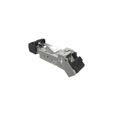 DRP10188321011 connettori connettori Ethernet a 500 MHz con connettività IoT a copertura 8POS