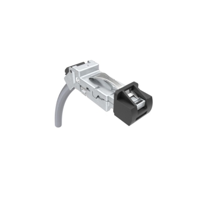 DRPC115003040 connettori RJ industriale