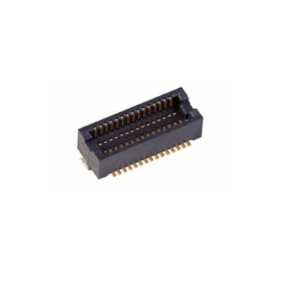 10147445-031200LF Connettori 30POS BergStak 0,50mm Connettori Board To Board