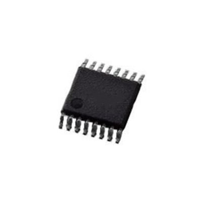 MLX90376GGO-ABA-630 Sensore IC da 4,5 a 5,5 V Sensore di posizione magnetica monolitico