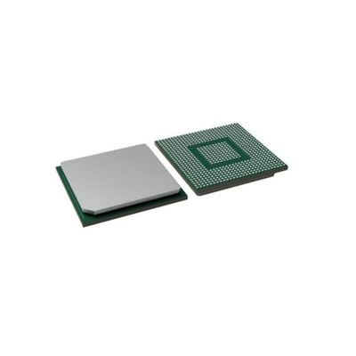 TMS320C6457CCMHA2 Microcontrollore MCU ad alta larghezza di banda DSP a punto fisso FCBGA-688